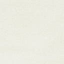 Rug White Swatch link