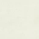 Rug White Swatch link