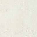 Rug White Swatch link