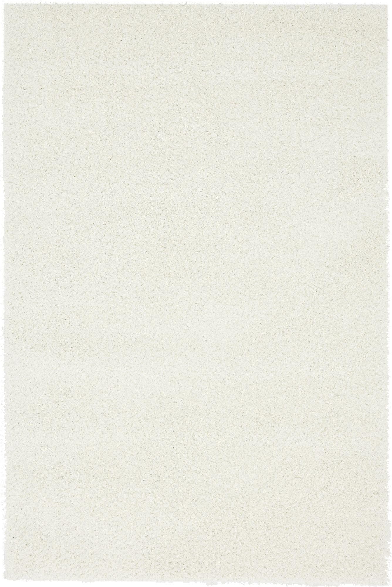 Rug White Swatch link