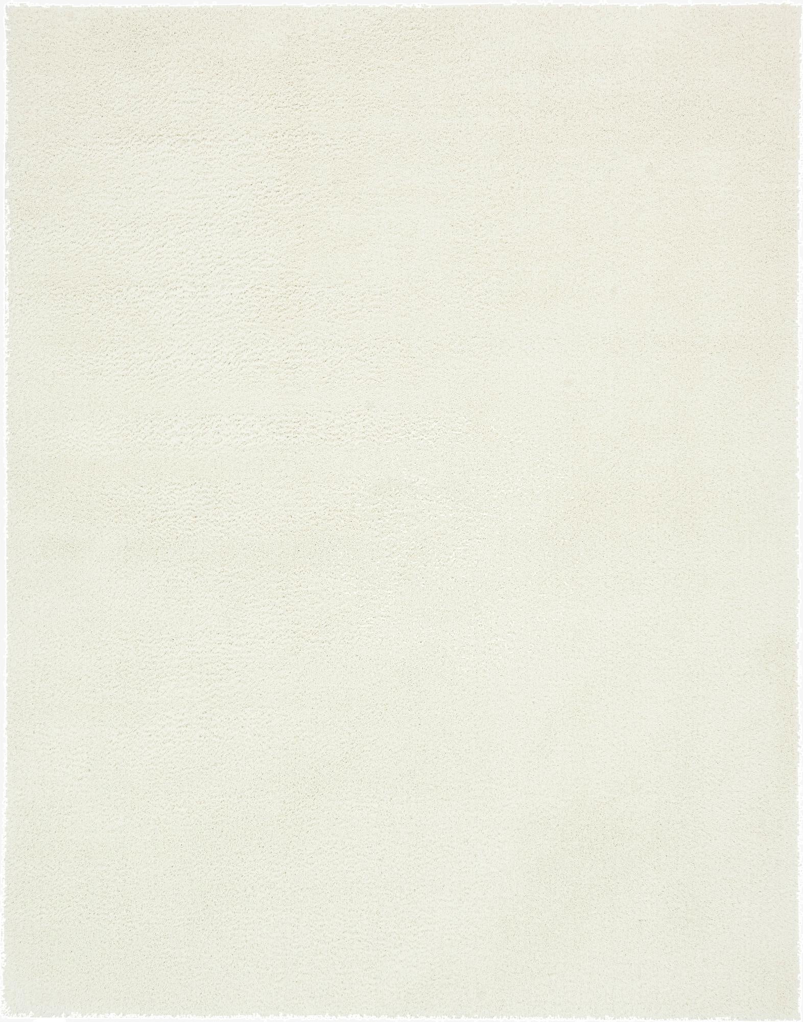 Primary image 9' x 12' 2 Studio Solid Shag Rug