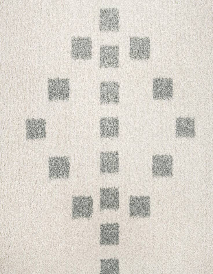 Detail image of 5' 3 x 7' 10 Timeless Rug