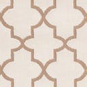 Rug White Swatch link