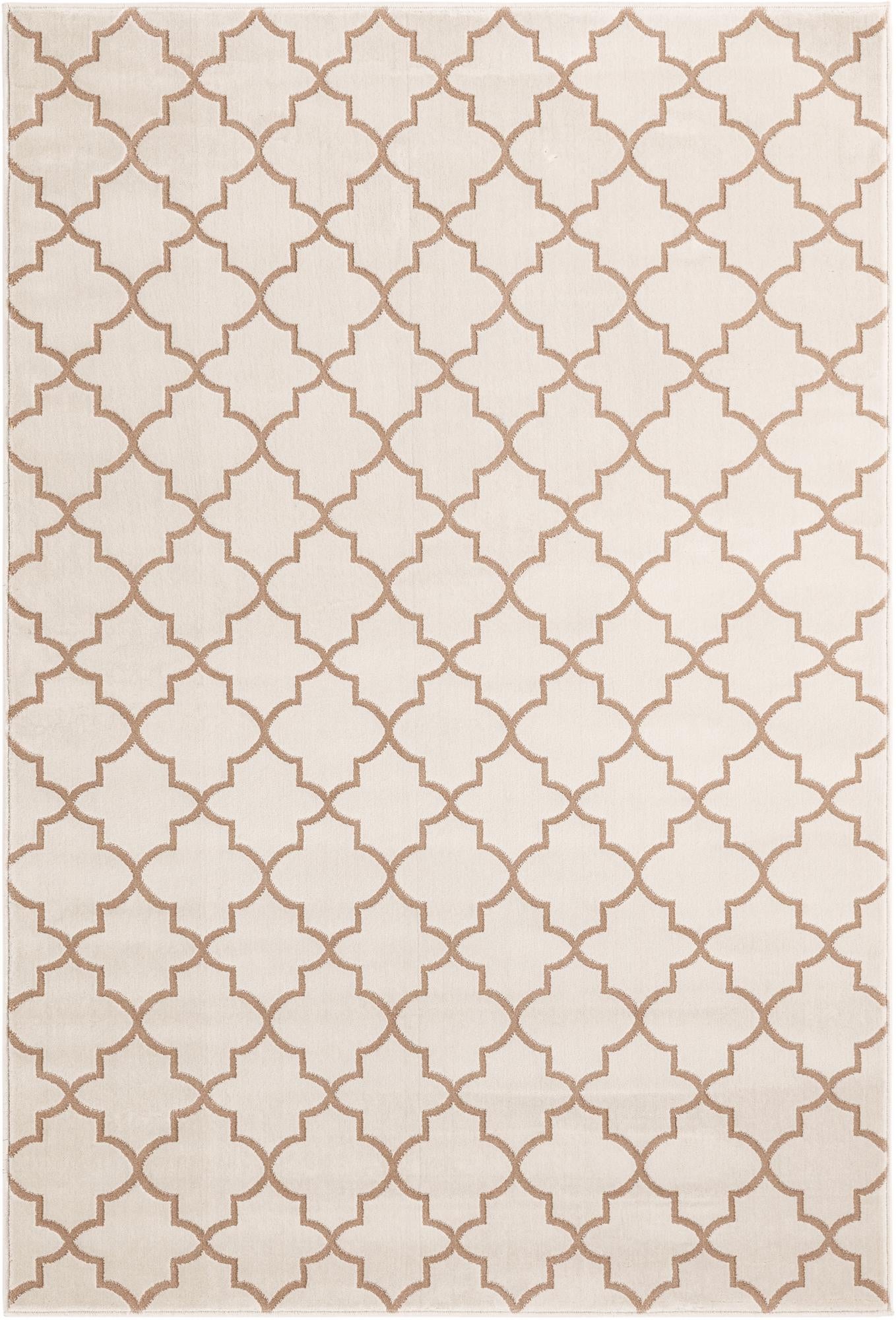 Rug White Swatch link