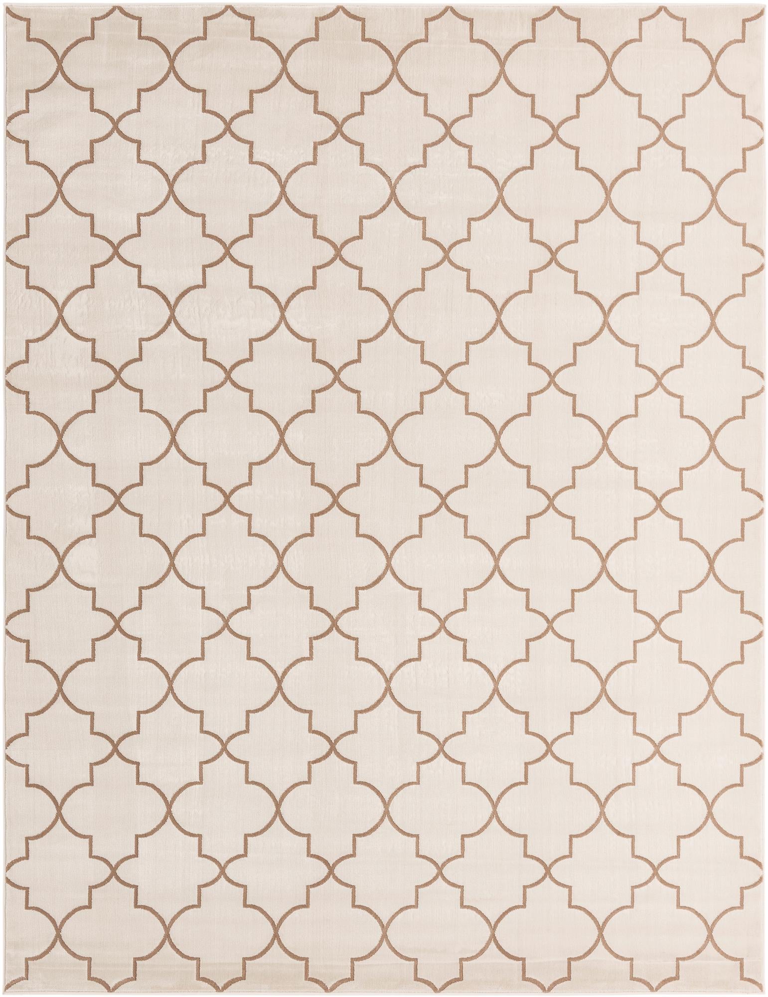 Rug White Swatch link