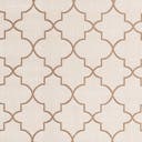 Rug White Swatch link