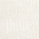 Rug White Swatch link