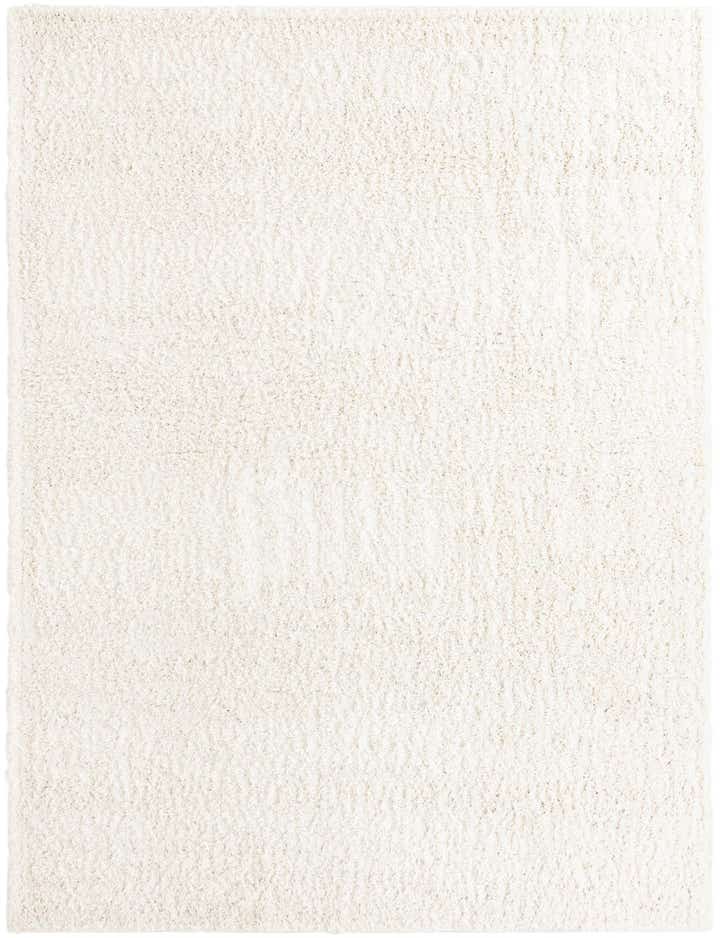 10' x 13' Zermatt Shag Rug