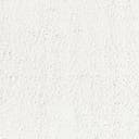 Rug White Swatch link