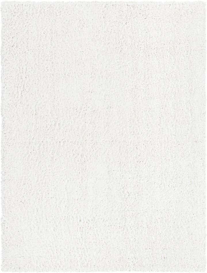 9' x 12' Zermatt Shag Rug