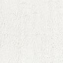 Rug White Swatch link