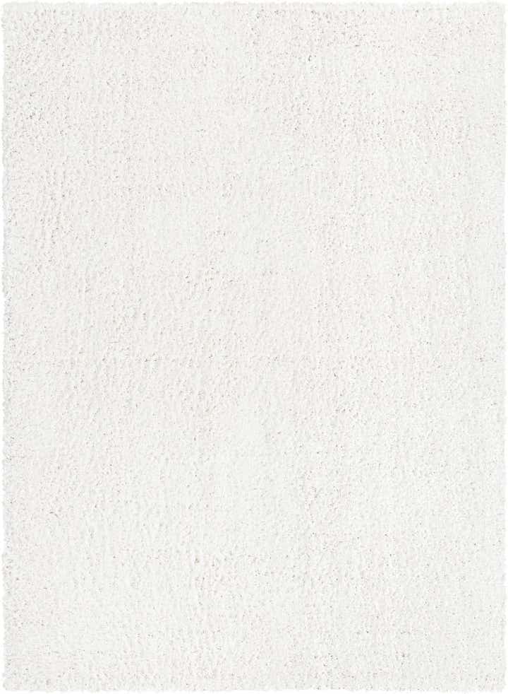 7' 10 x 11' Zermatt Shag Rug