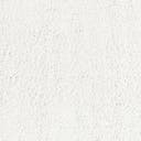 Rug White Swatch link