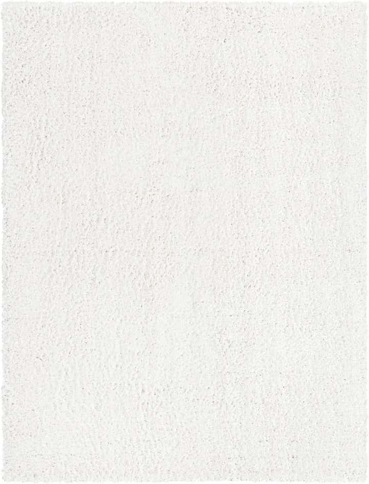 7' 10 x 10' Zermatt Shag Rug