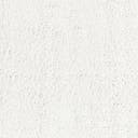 Rug White Swatch link