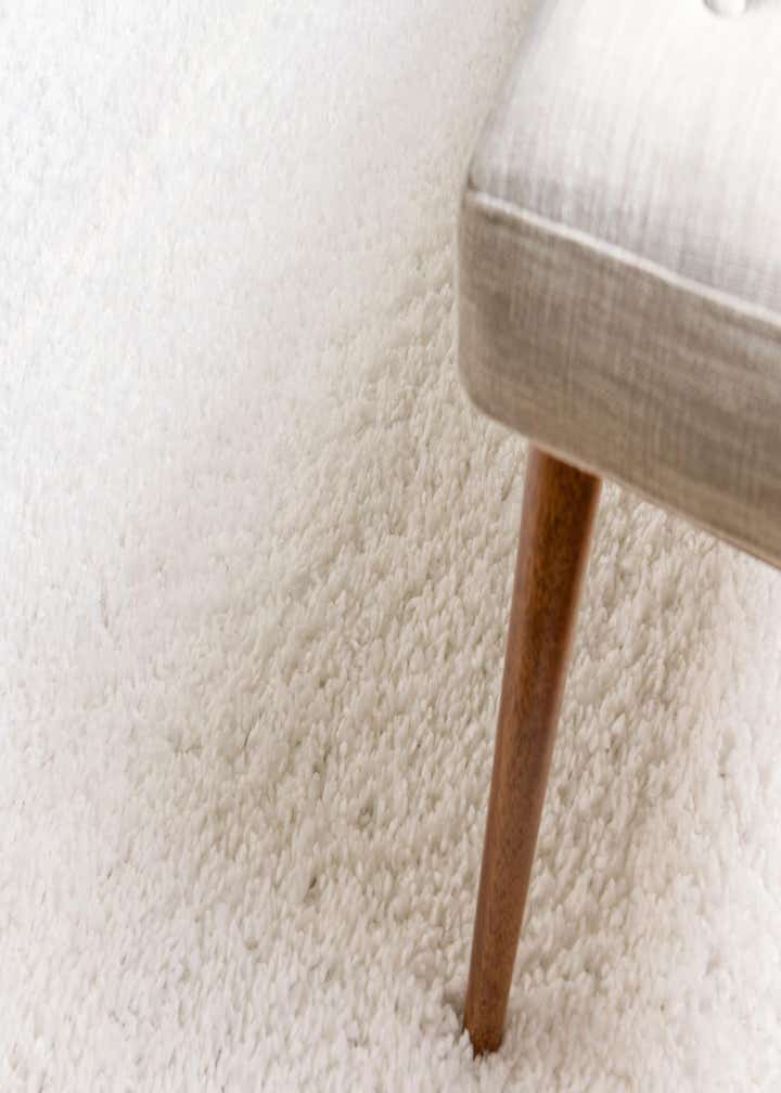 7' 10 x 10' Zermatt Shag Rug