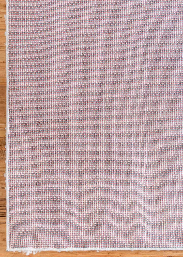 7' 10 x 10' Zermatt Shag Rug