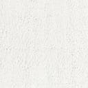 Rug White Swatch link