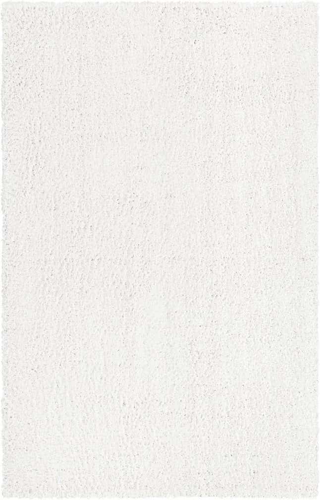 3' x 5' 3 Zermatt Shag Rug