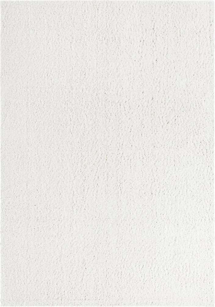 10' x 14' Zermatt Shag Rug