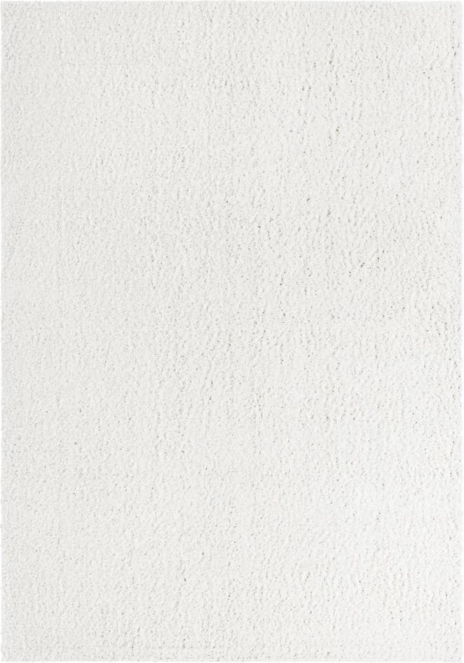 Detail image of 10' x 14' Zermatt Shag Rug