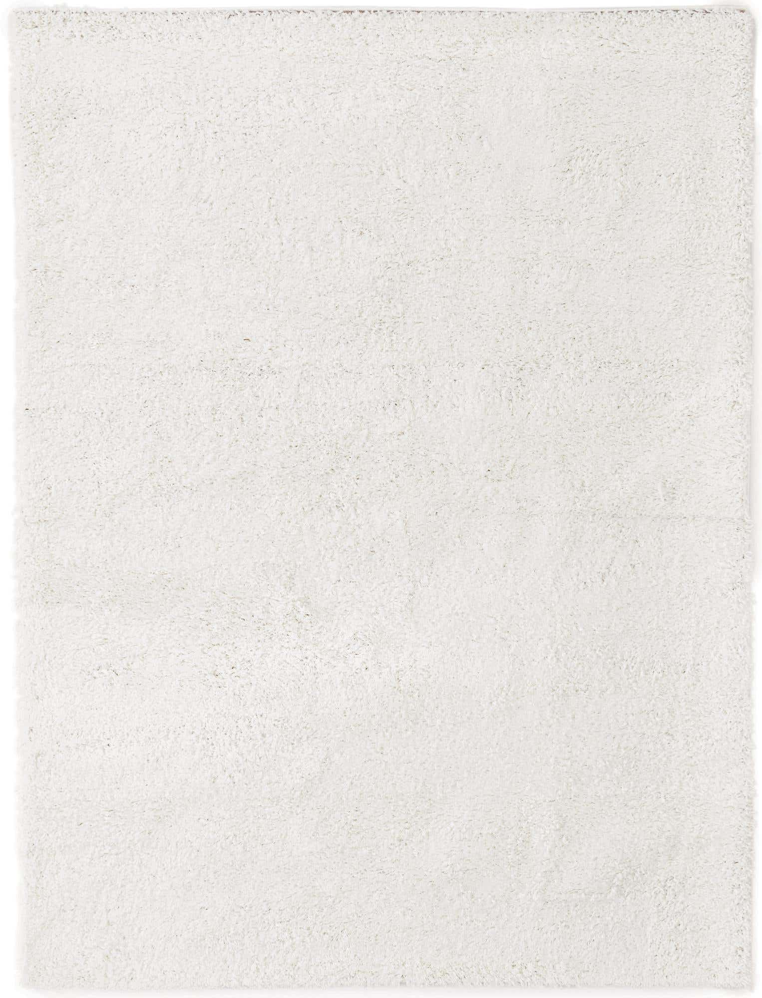 200cm x 275cm Zermatt Shag Rug