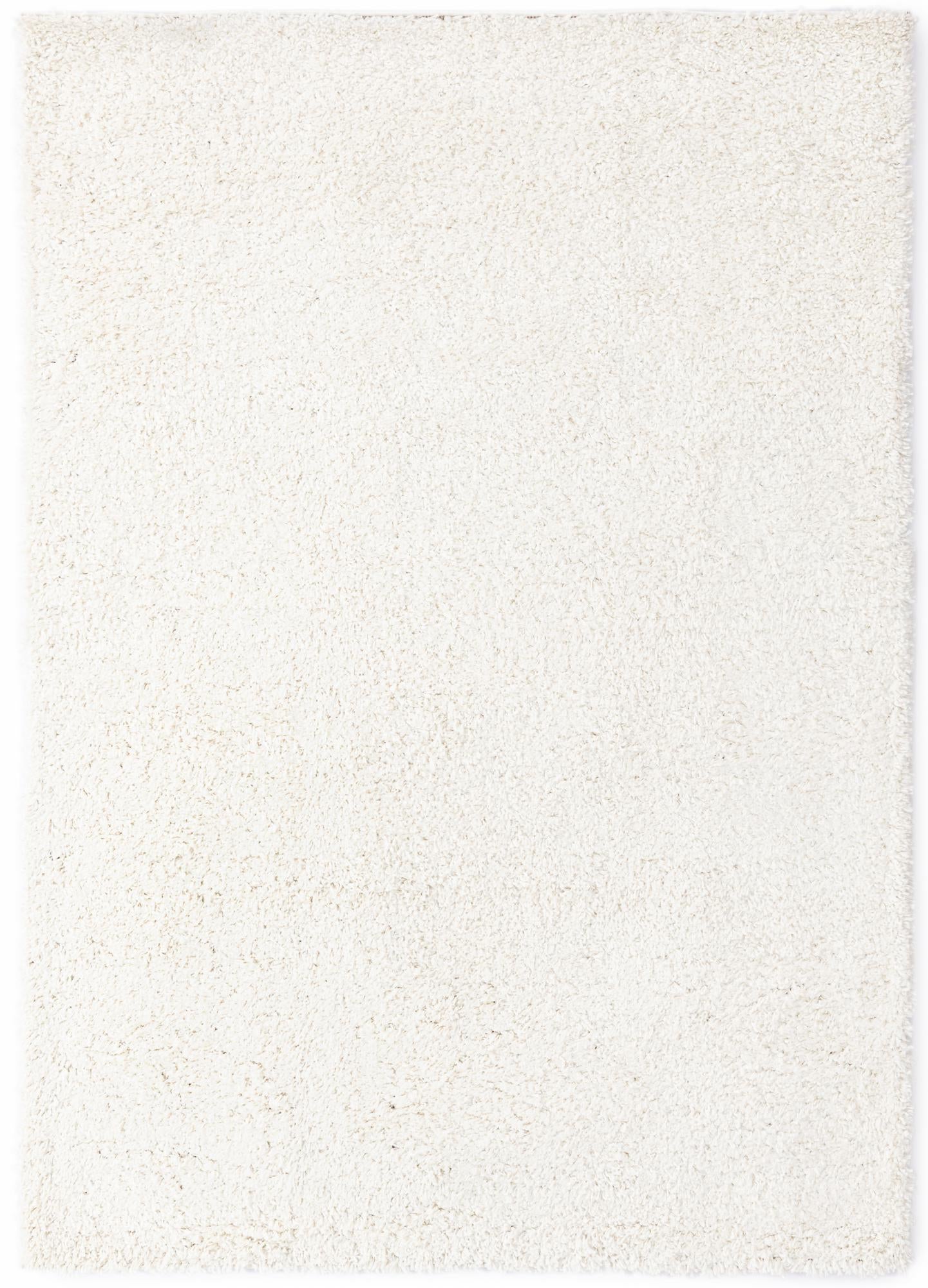 Rug White Swatch link