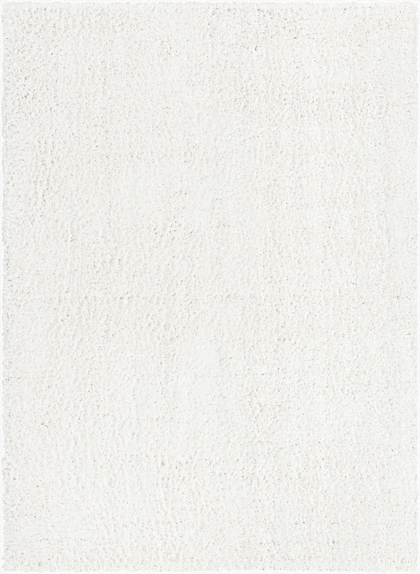 Previously viewed Rug