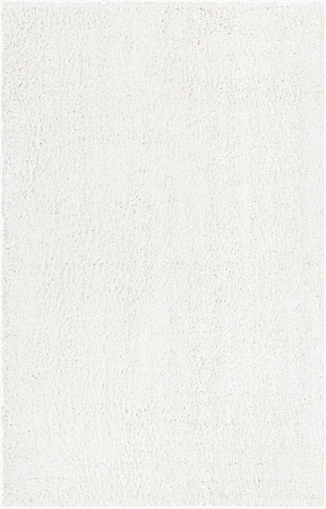 Primary image 3' x 5' 3 Zermatt Shag Rug