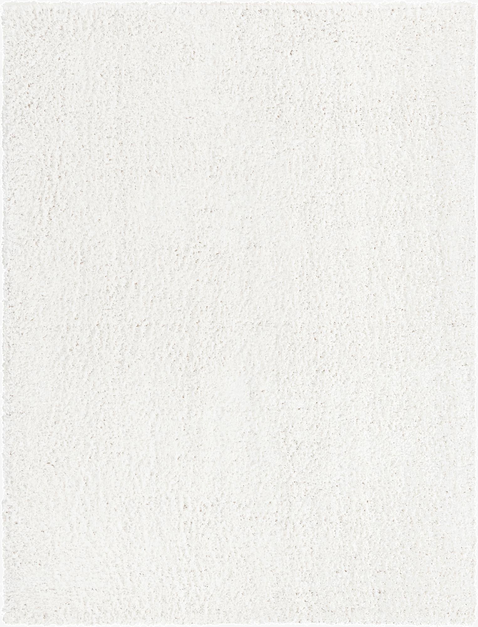 Previously viewed Rug