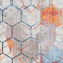 Rug White Swatch link