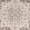 Rug White Swatch link