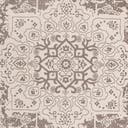 Rug White Swatch link