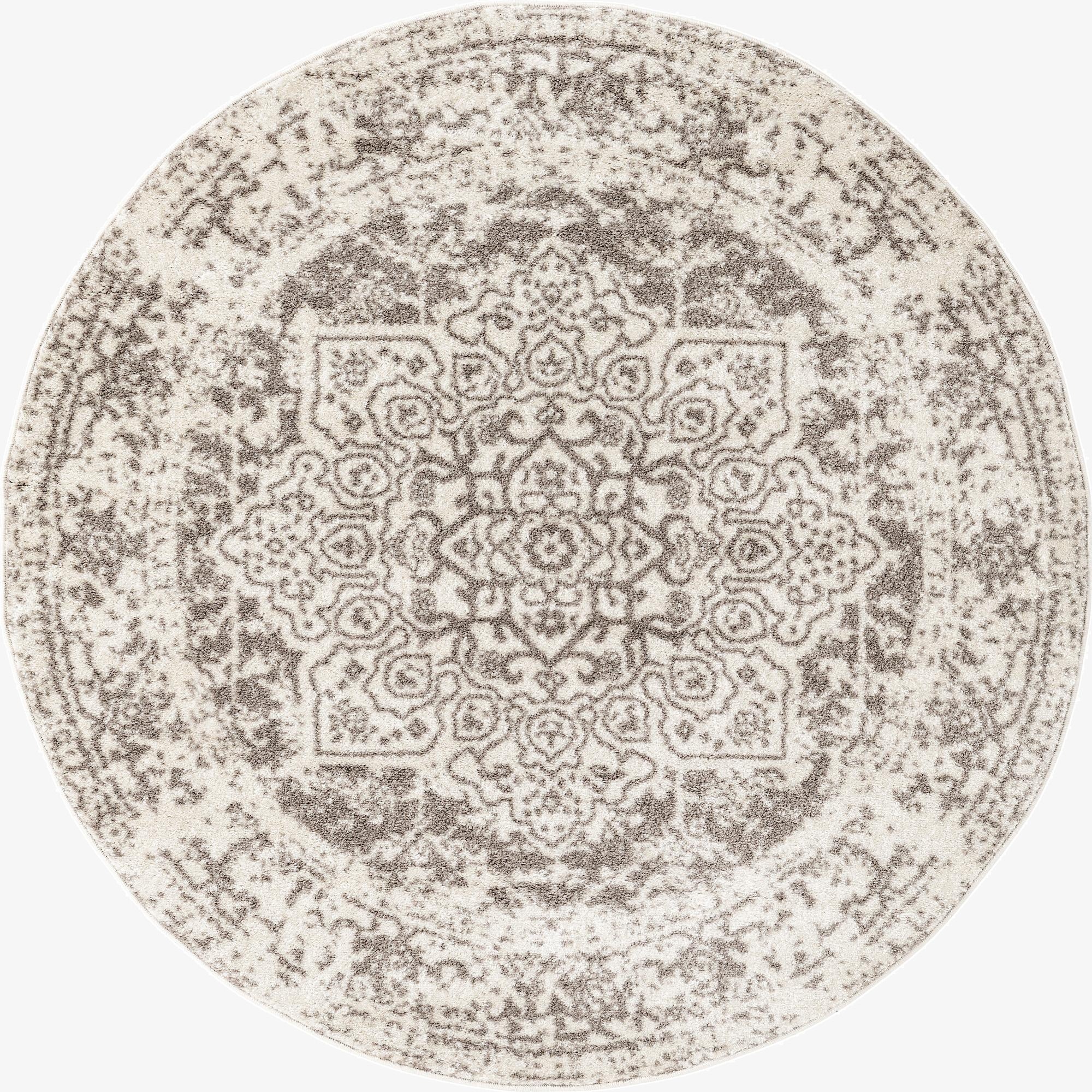 Previously viewed Rug