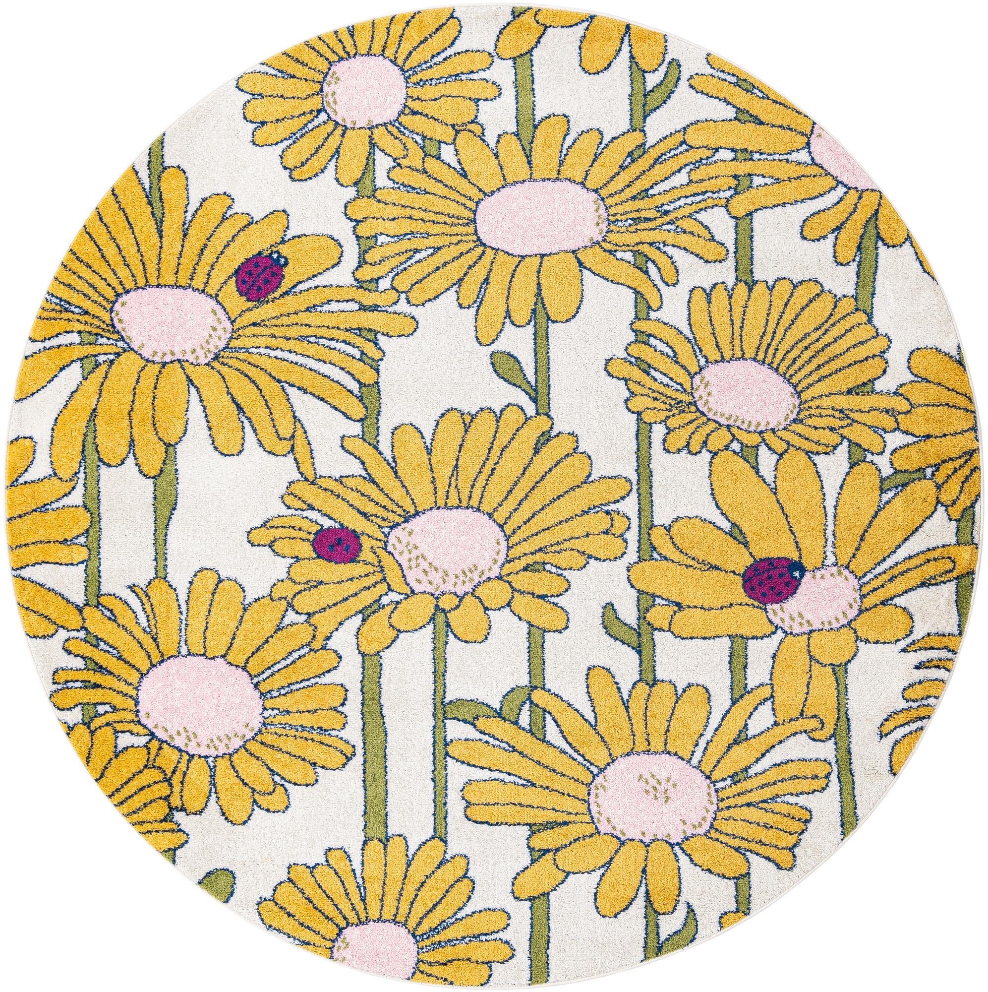 Rug White Swatch link