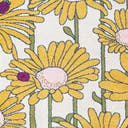 Rug White Swatch link