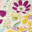 Rug White Swatch link