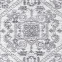 Rug White Swatch link