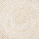 Rug White Swatch link