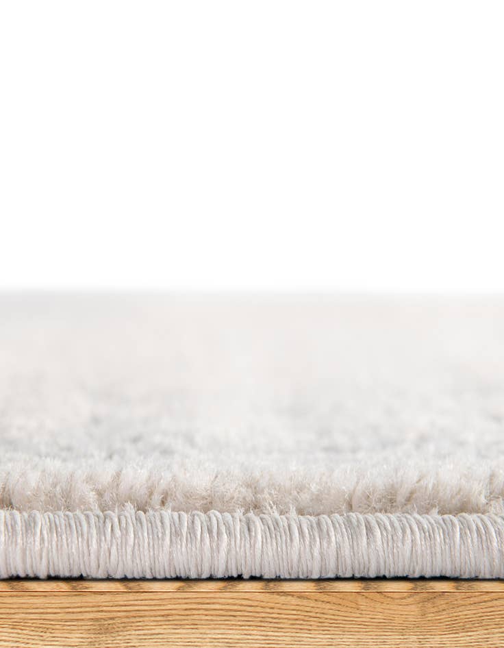 Detail image of 5' x 5' Isabella Round Rug