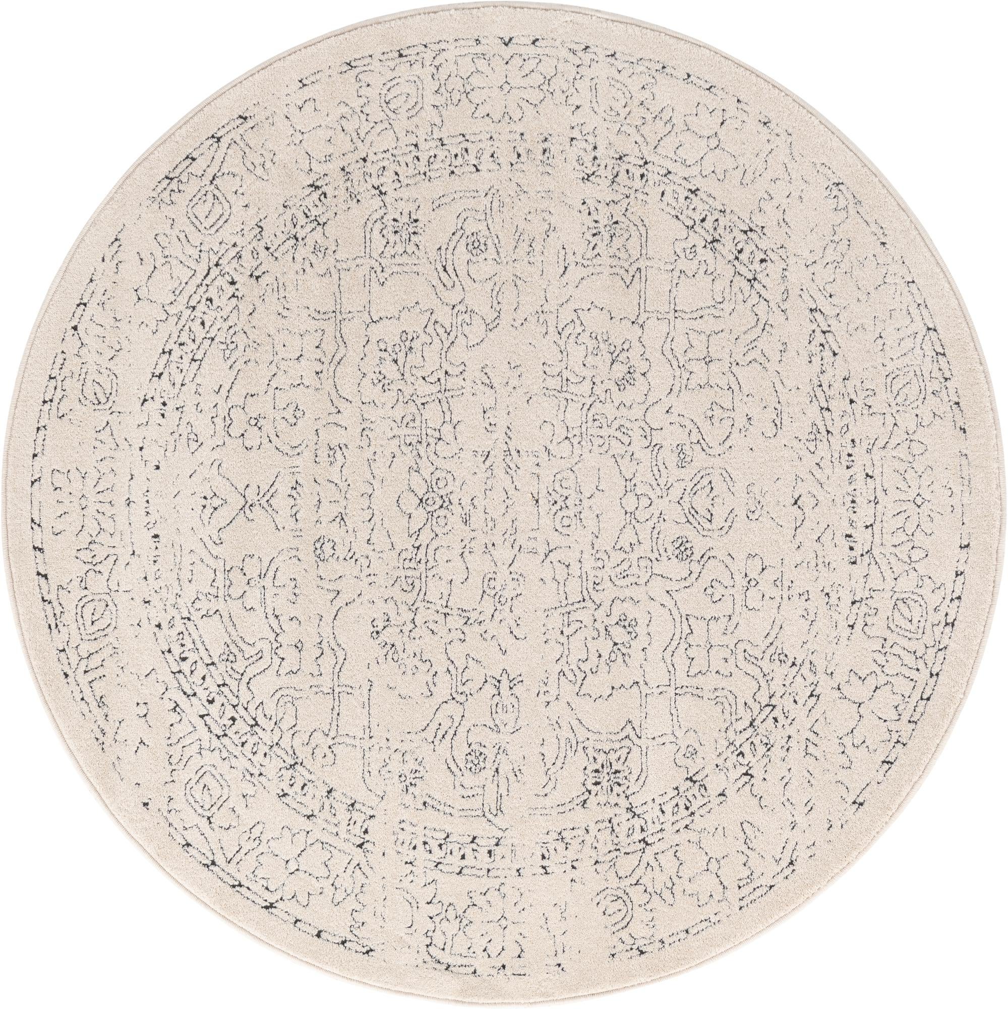 Rug White Swatch link