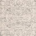 Rug White Swatch link
