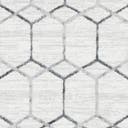 Rug White Swatch link