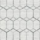 Rug White Swatch link