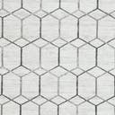Rug White Swatch link