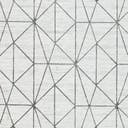 Rug White Swatch link