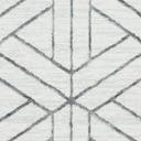 Rug White Swatch link