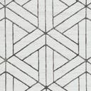 Rug White Swatch link