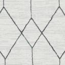 Rug White Swatch link