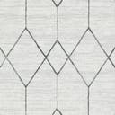 Rug White Swatch link